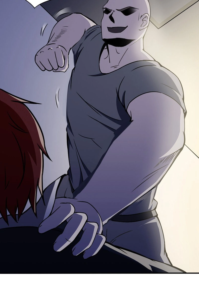 Siêu Cấp Bảo An Tại Đô Thị Chapter 21 - 23