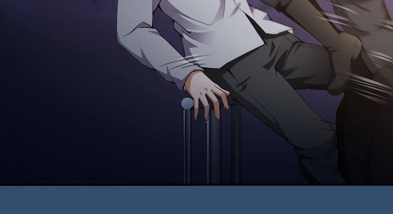 Siêu Cấp Bảo An Tại Đô Thị Chapter 24 - 15