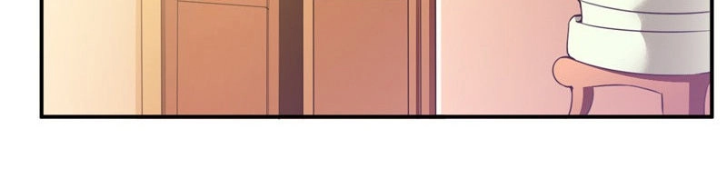 Siêu Cấp Bảo An Tại Đô Thị Chapter 24 - 20