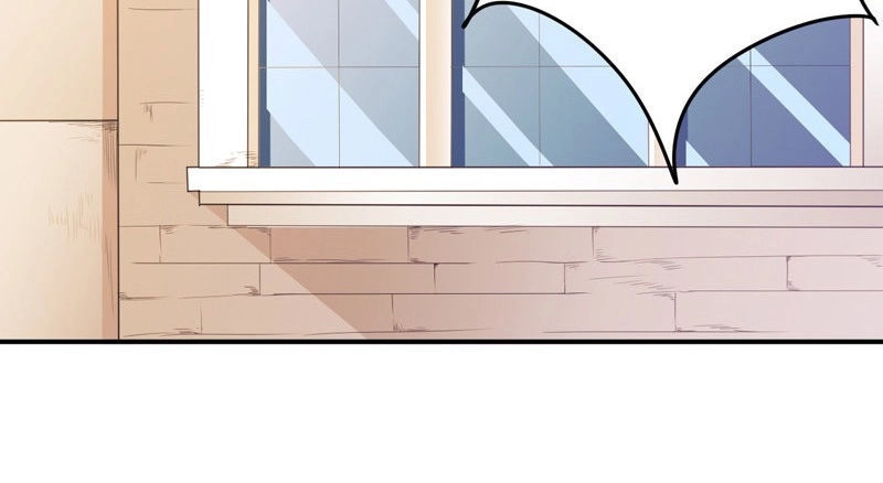 Siêu Cấp Bảo An Tại Đô Thị Chapter 24 - 22