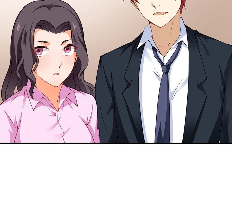 Siêu Cấp Bảo An Tại Đô Thị Chapter 25 - 21