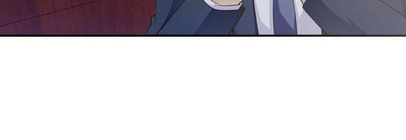 Siêu Cấp Bảo An Tại Đô Thị Chapter 26 - 13