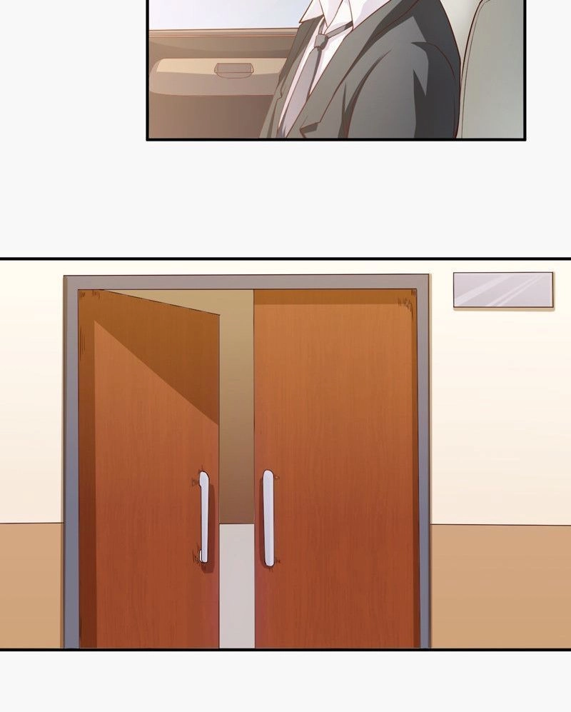 Siêu Cấp Bảo An Tại Đô Thị Chapter 27 - 5