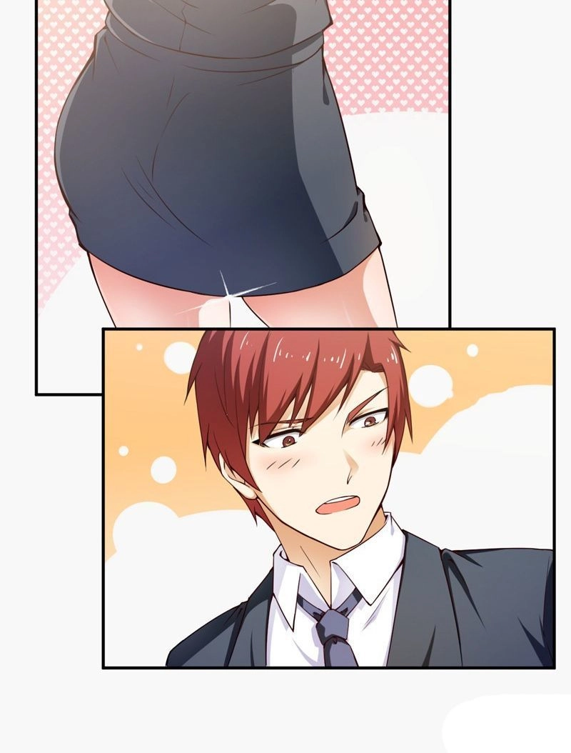 Siêu Cấp Bảo An Tại Đô Thị Chapter 27 - 11