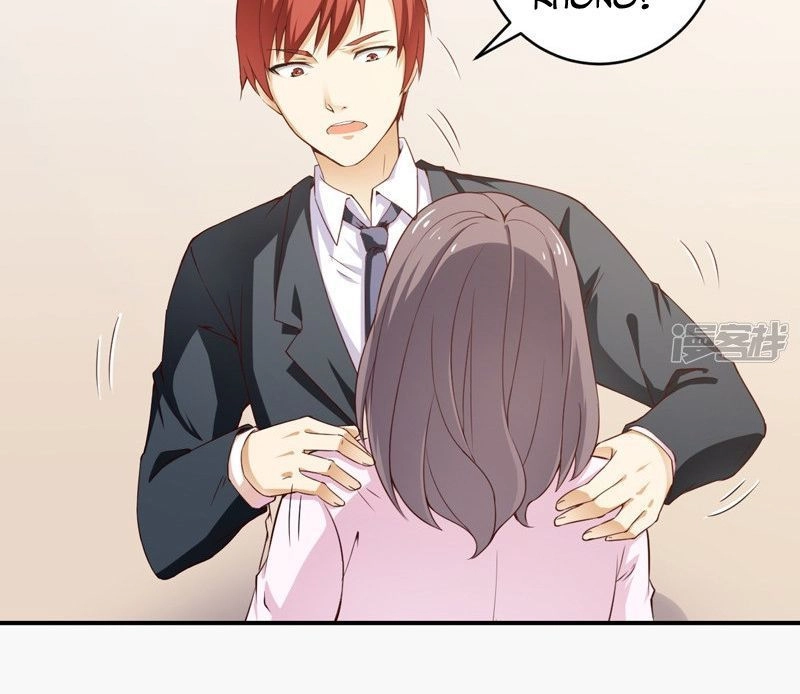 Siêu Cấp Bảo An Tại Đô Thị Chapter 27 - 15