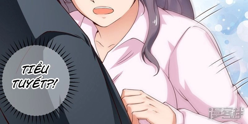 Siêu Cấp Bảo An Tại Đô Thị Chapter 27 - 17