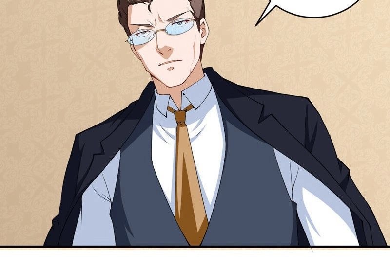 Siêu Cấp Bảo An Tại Đô Thị Chapter 29 - 13