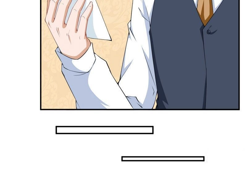 Siêu Cấp Bảo An Tại Đô Thị Chapter 30 - 9