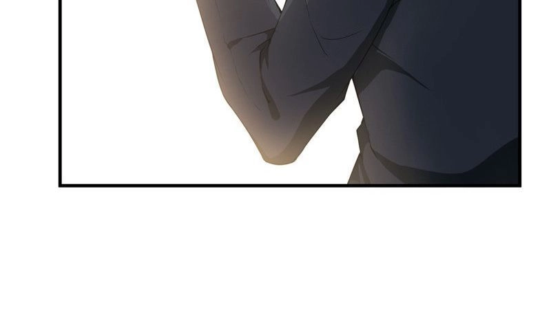 Siêu Cấp Bảo An Tại Đô Thị Chapter 33 - 18