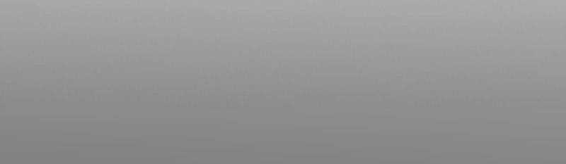 Siêu Cấp Bảo An Tại Đô Thị Chapter 34 - 7