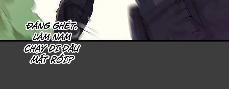 Siêu Cấp Bảo An Tại Đô Thị Chapter 34 - 9