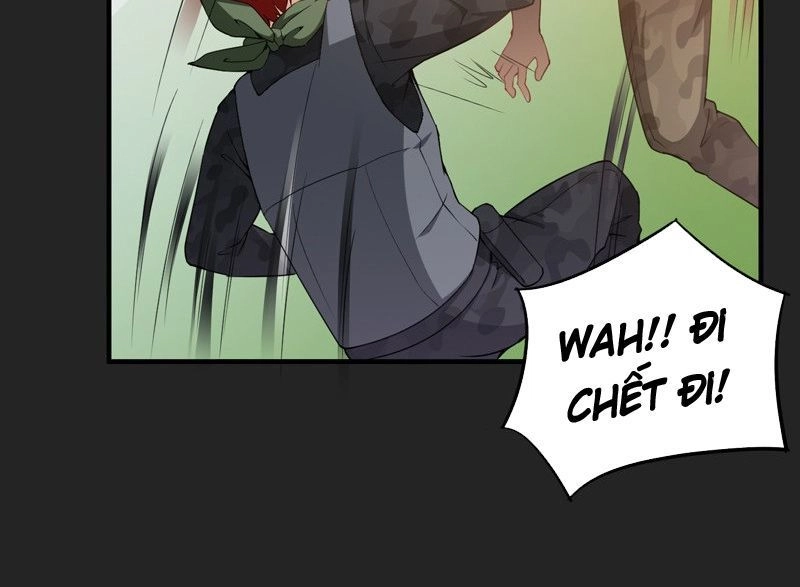 Siêu Cấp Bảo An Tại Đô Thị Chapter 34 - 16