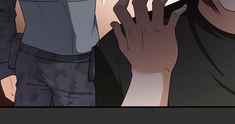 Siêu Cấp Bảo An Tại Đô Thị Chapter 34 - 23