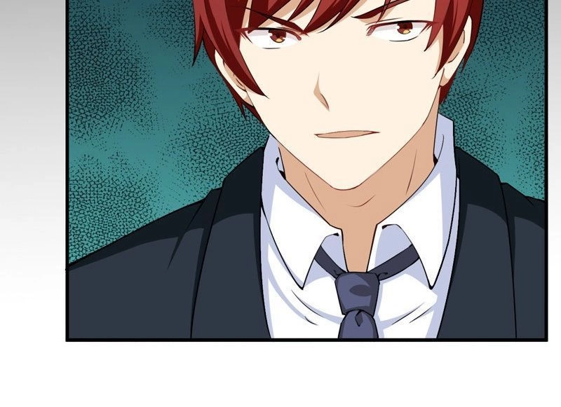 Siêu Cấp Bảo An Tại Đô Thị Chapter 34 - 25