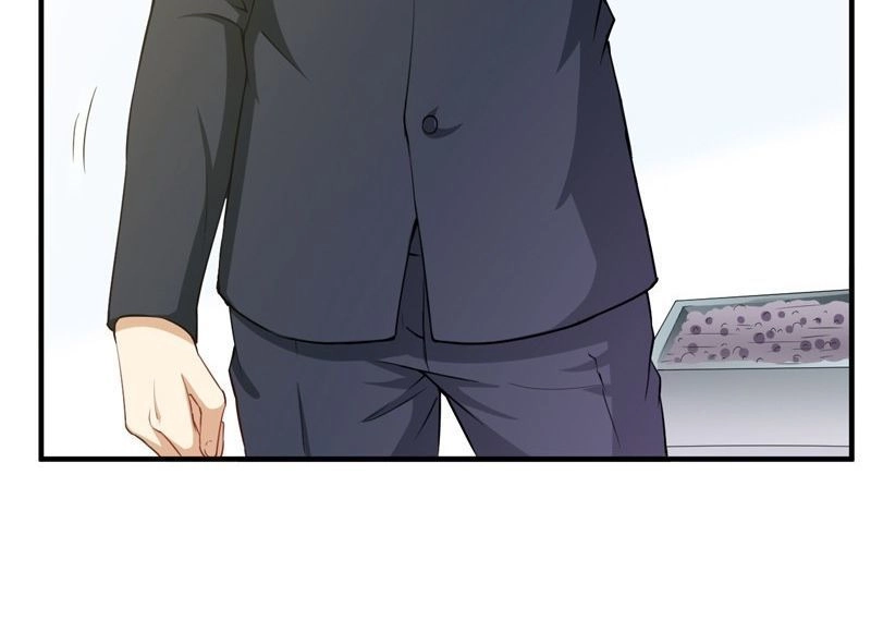 Siêu Cấp Bảo An Tại Đô Thị Chapter 34 - 27