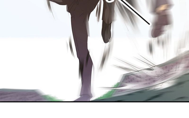 Siêu Cấp Bảo An Tại Đô Thị Chapter 35 - 8