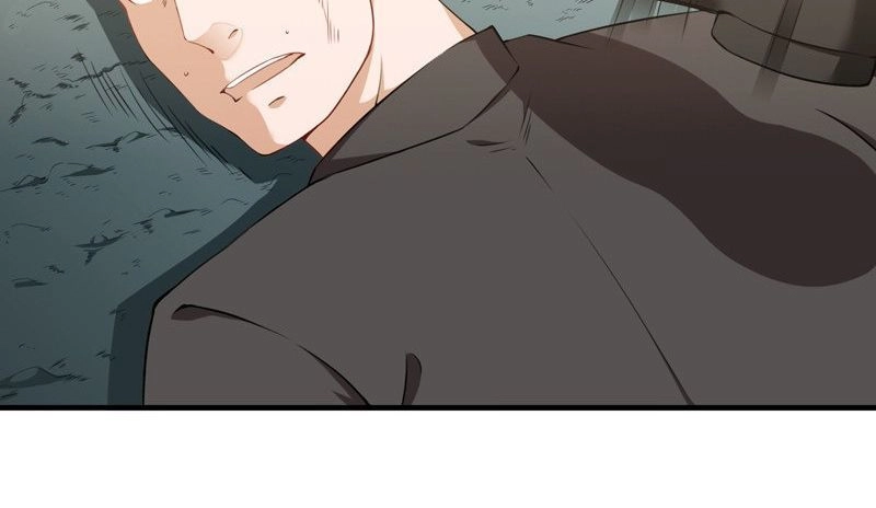 Siêu Cấp Bảo An Tại Đô Thị Chapter 35 - 14