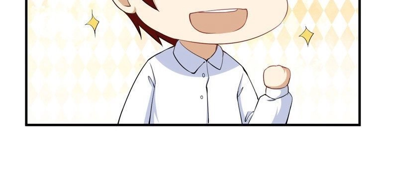 Siêu Cấp Bảo An Tại Đô Thị Chapter 37 - 5