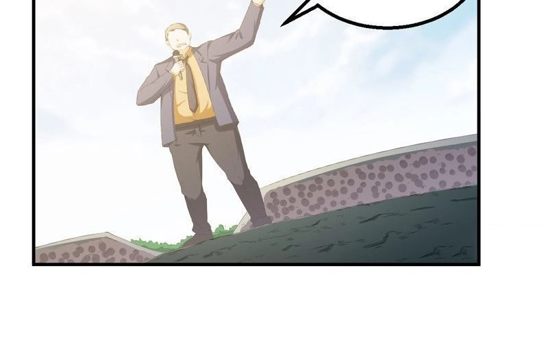 Siêu Cấp Bảo An Tại Đô Thị Chapter 37 - 15