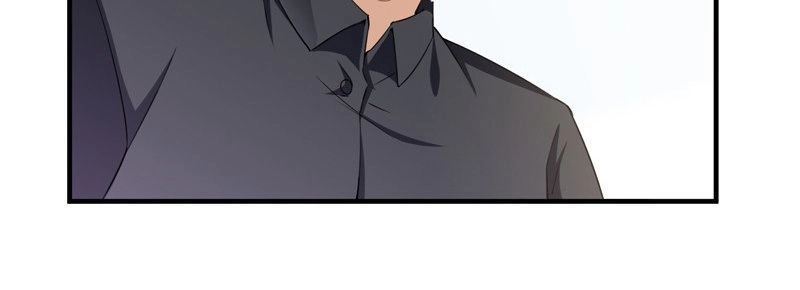 Siêu Cấp Bảo An Tại Đô Thị Chapter 37 - 19