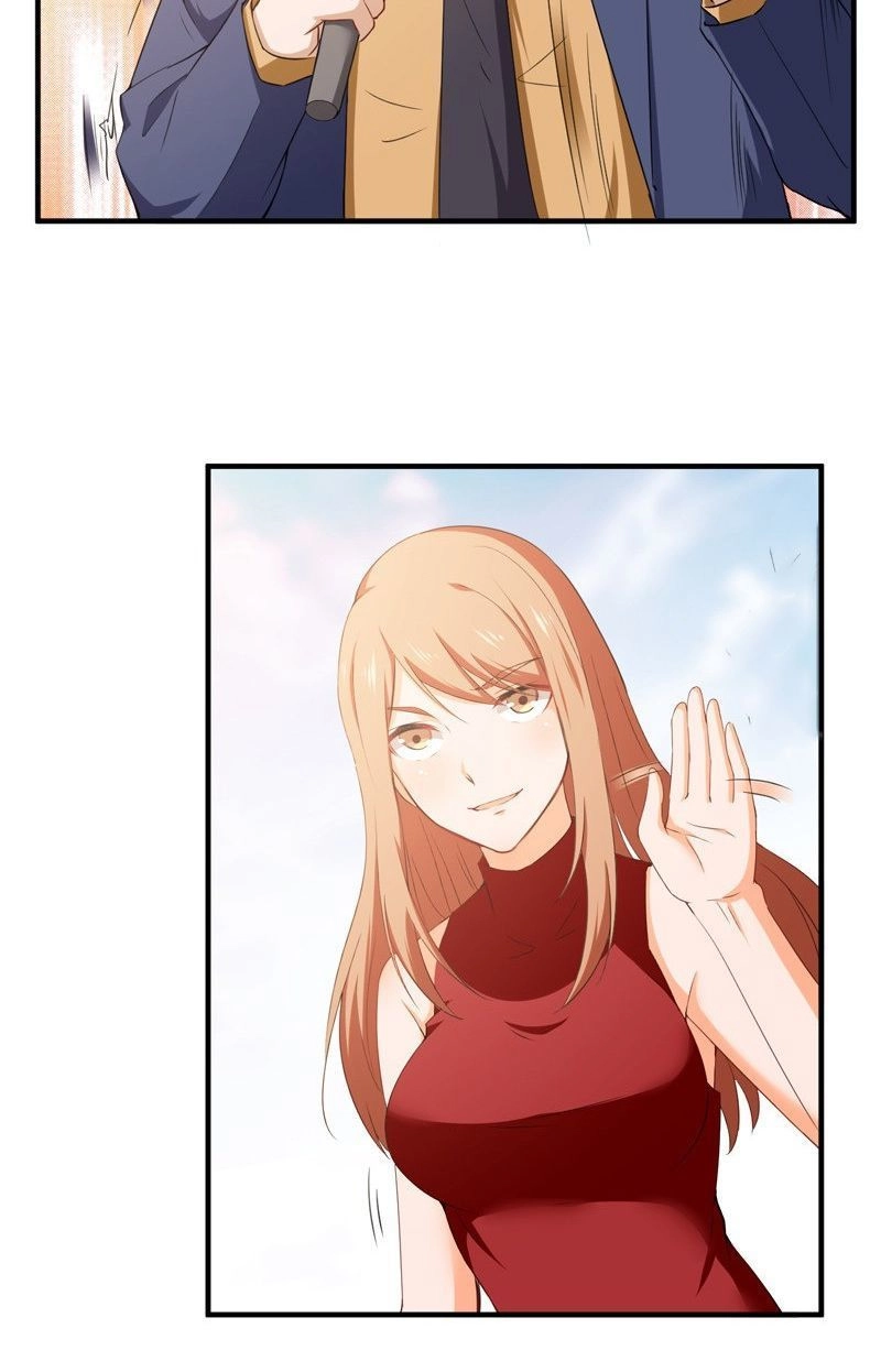 Siêu Cấp Bảo An Tại Đô Thị Chapter 38 - 17