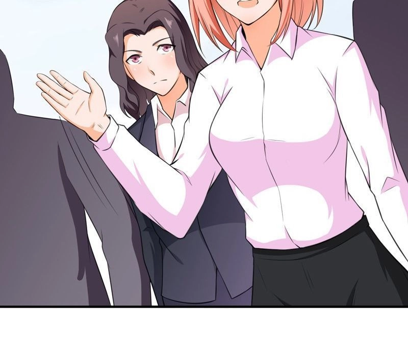 Siêu Cấp Bảo An Tại Đô Thị Chapter 39 - 12