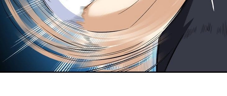 Siêu Cấp Bảo An Tại Đô Thị Chapter 40 - 11