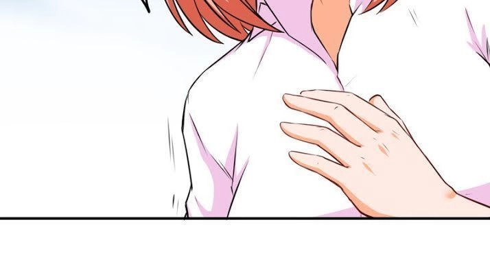 Siêu Cấp Bảo An Tại Đô Thị Chapter 42 - 11