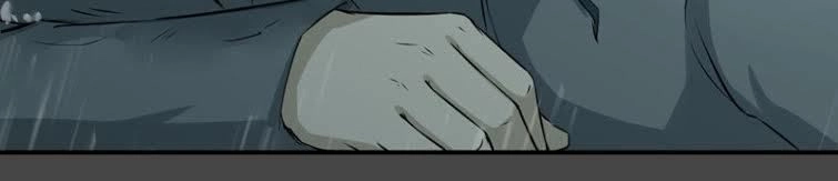 Siêu Cấp Bảo An Tại Đô Thị Chapter 44 - 16