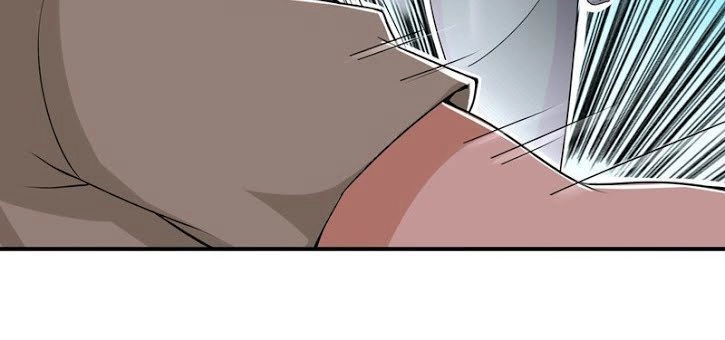 Siêu Cấp Bảo An Tại Đô Thị Chapter 48 - 18