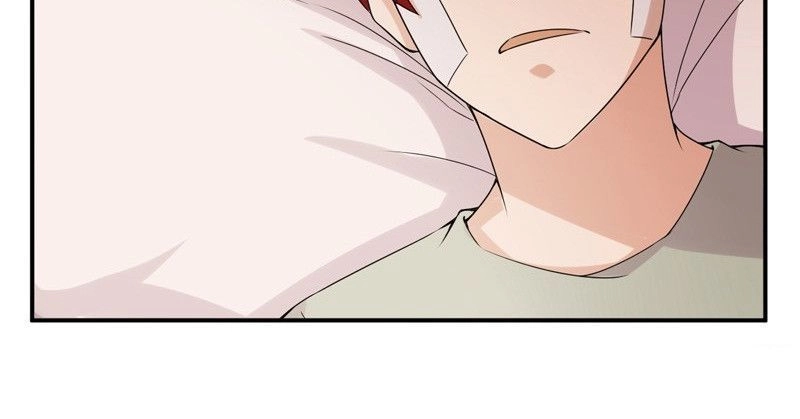 Siêu Cấp Bảo An Tại Đô Thị Chapter 49 - 7