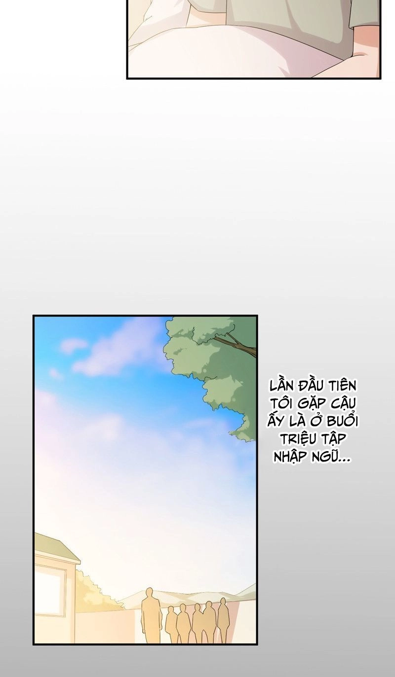 Siêu Cấp Bảo An Tại Đô Thị Chapter 49 - 13