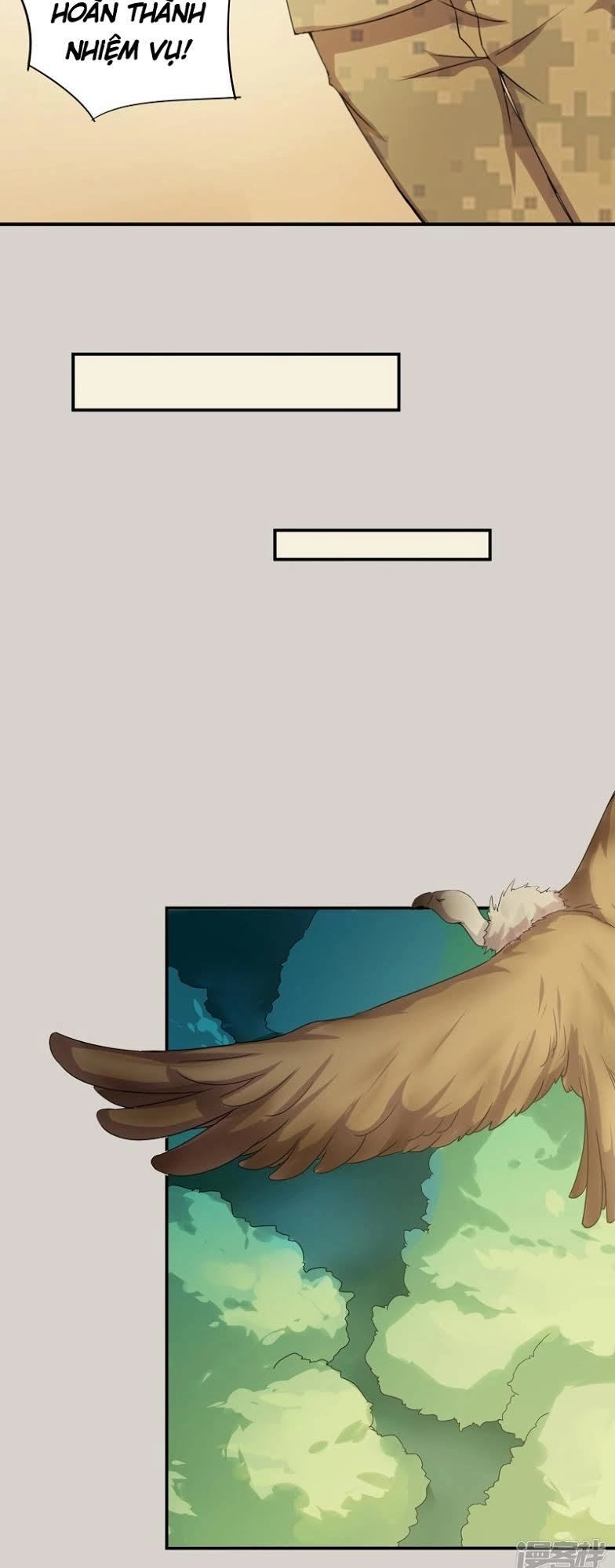 Siêu Cấp Bảo An Tại Đô Thị Chapter 50 - 14