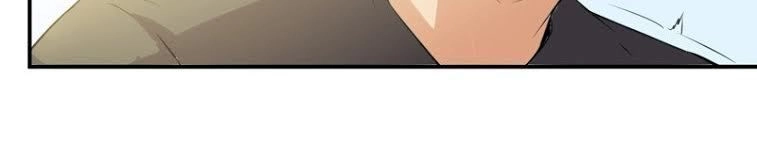 Siêu Cấp Bảo An Tại Đô Thị Chapter 51 - 4