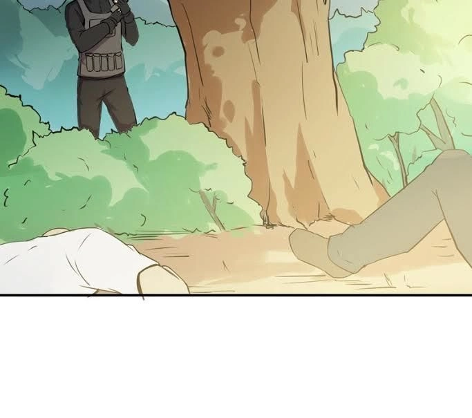 Siêu Cấp Bảo An Tại Đô Thị Chapter 51 - 16