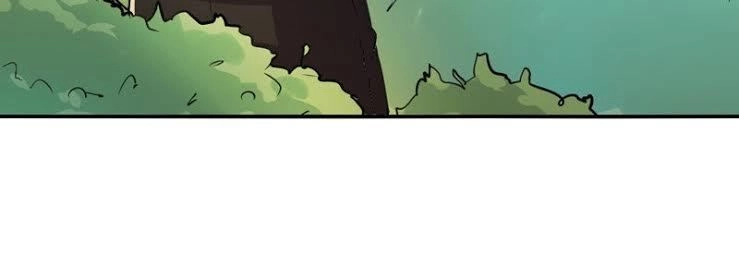 Siêu Cấp Bảo An Tại Đô Thị Chapter 51 - 19