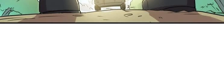 Siêu Cấp Bảo An Tại Đô Thị Chapter 51 - 22