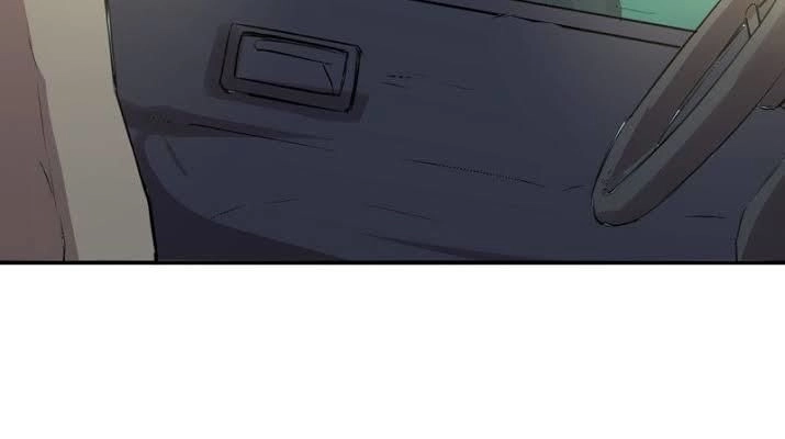 Siêu Cấp Bảo An Tại Đô Thị Chapter 51 - 28