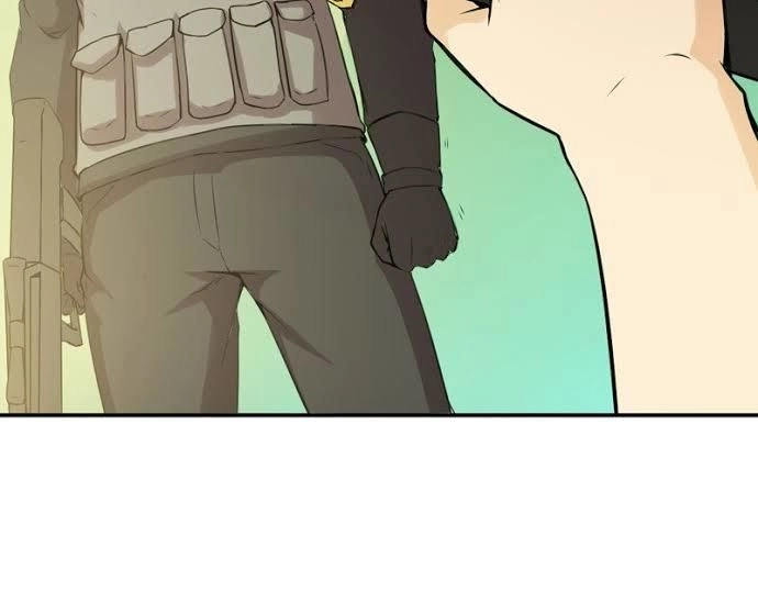 Siêu Cấp Bảo An Tại Đô Thị Chapter 51 - 31