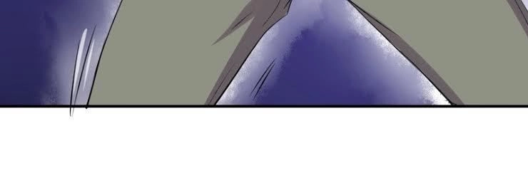 Siêu Cấp Bảo An Tại Đô Thị Chapter 52 - 15