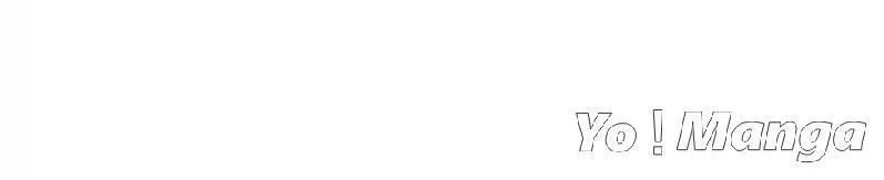 Siêu Cấp Bảo An Tại Đô Thị Chapter 54 - 7