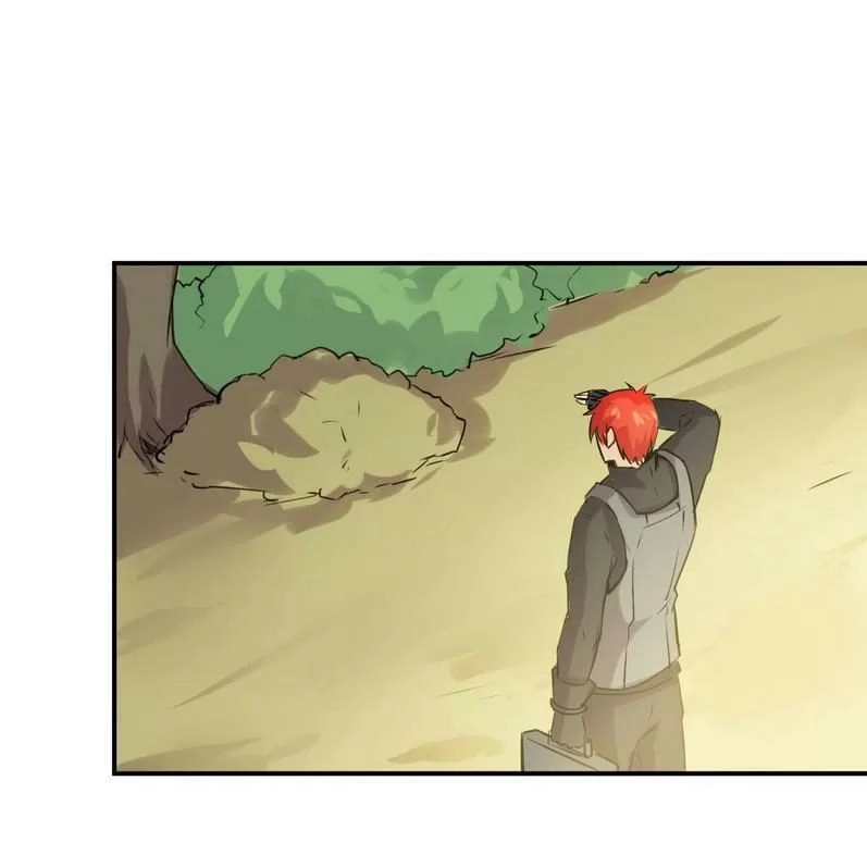 Siêu Cấp Bảo An Tại Đô Thị Chapter 54 - 23