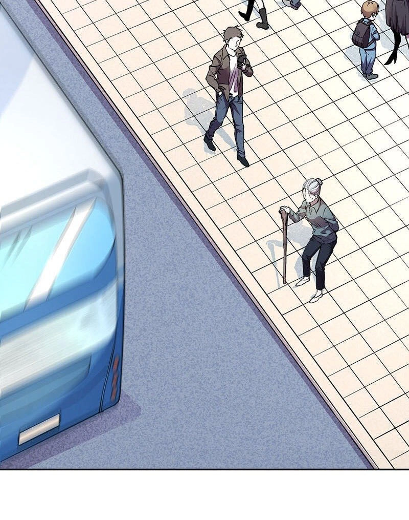 Sword Dance Online Chapter 1 - 11