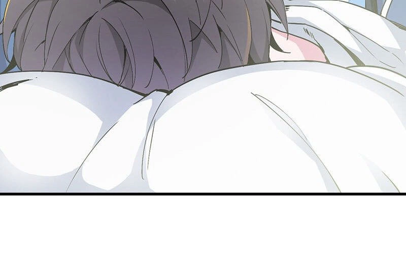 Sword Dance Online Chapter 1 - 22