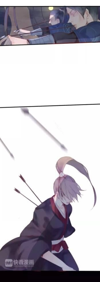 Hồ Minh Chi Hương Chapter 1 - 65