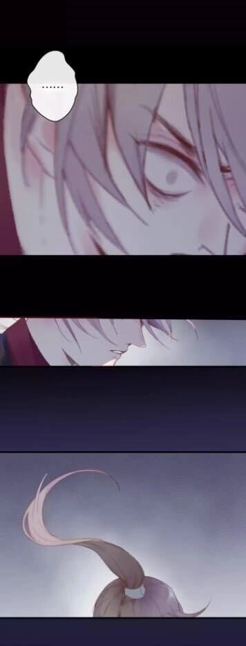 Hồ Minh Chi Hương Chapter 1 - 66