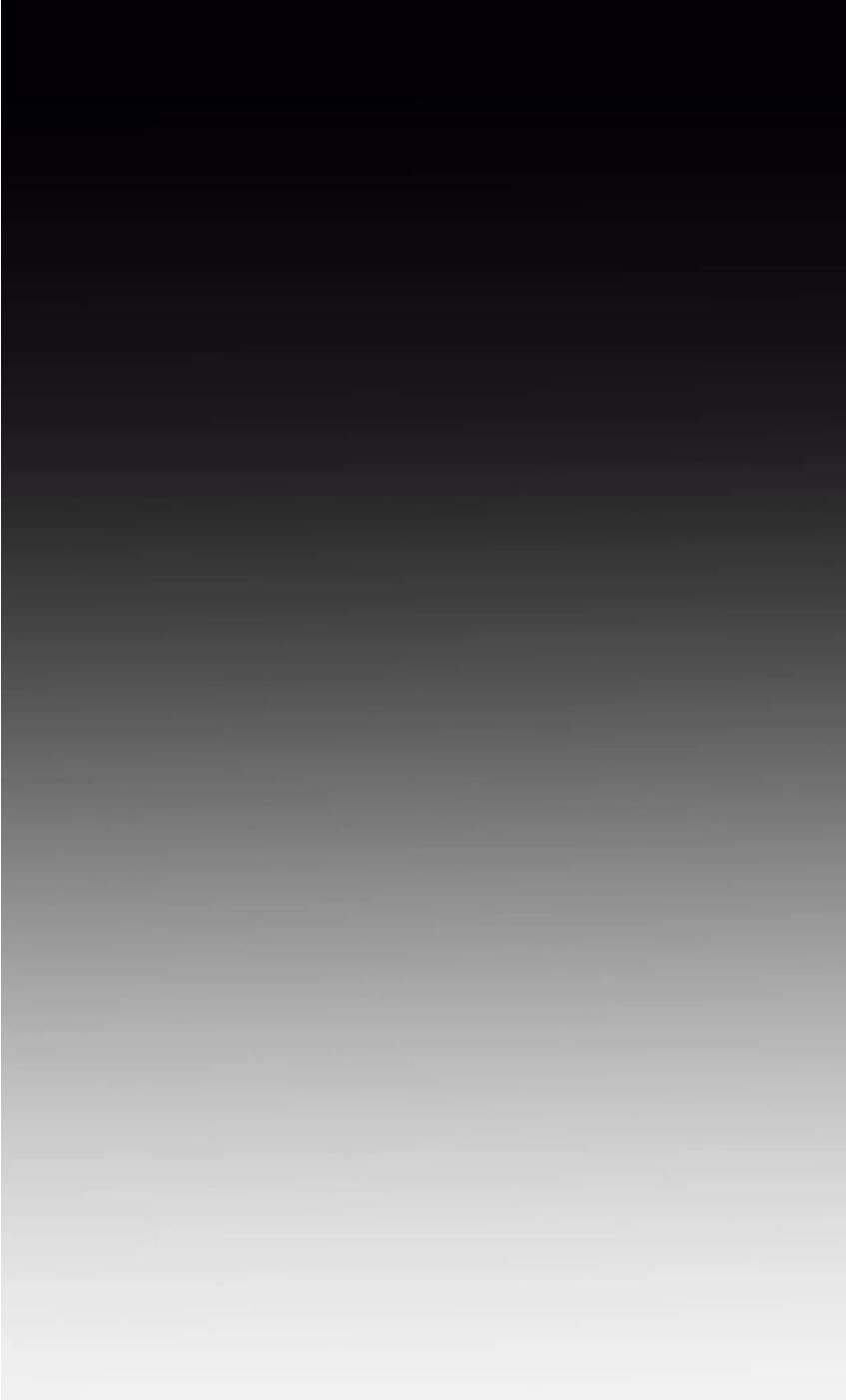 Hồ Minh Chi Hương Chapter 6 - 10