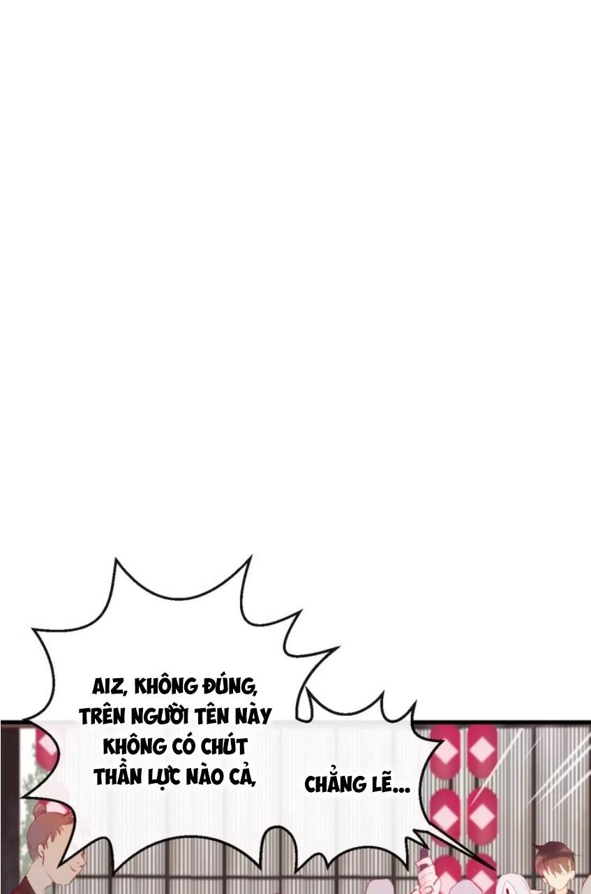 Hồ Minh Chi Hương Chapter 6 - 15