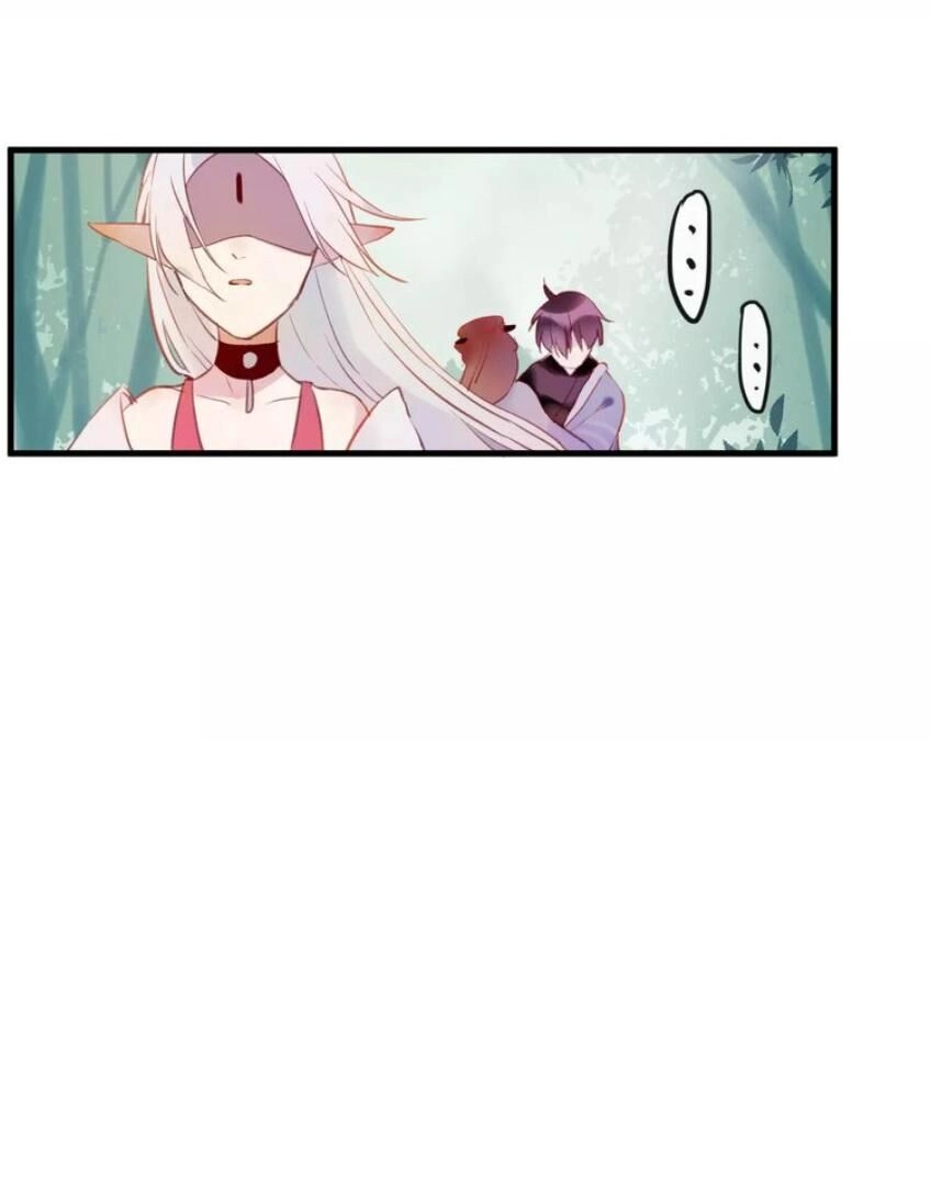 Hồ Minh Chi Hương Chapter 6 - 23