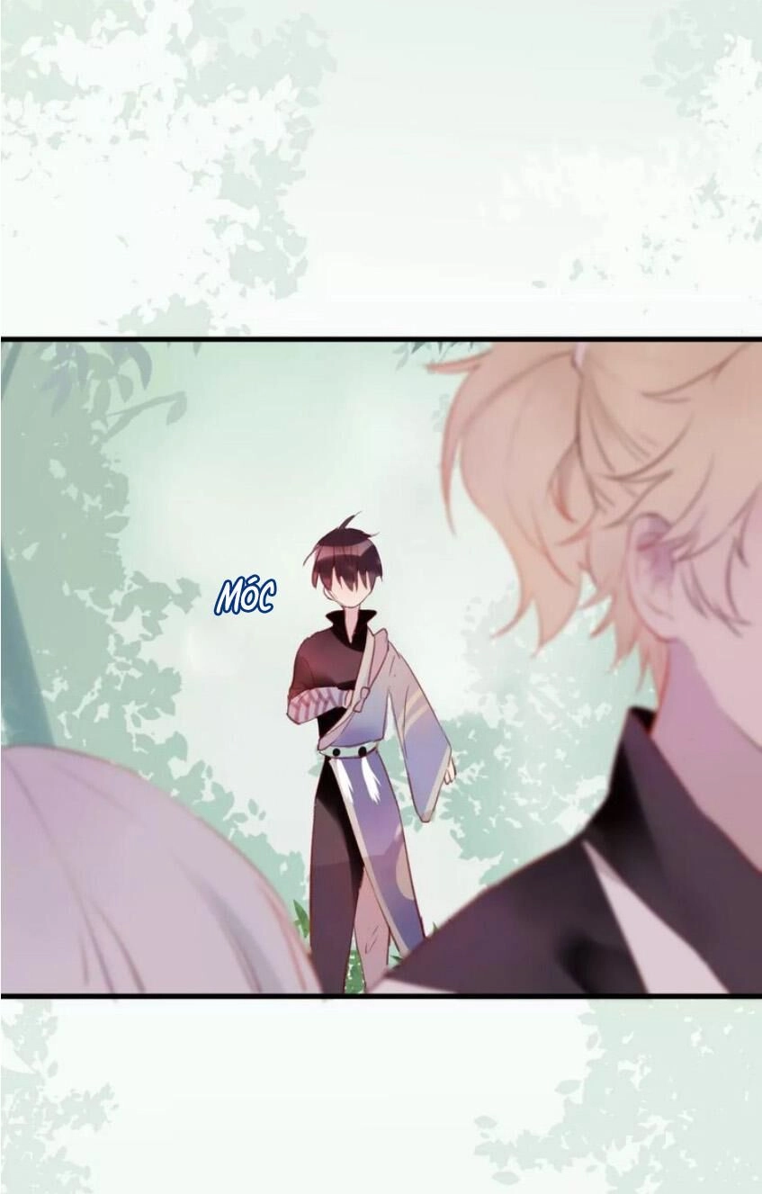 Hồ Minh Chi Hương Chapter 6 - 35